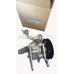 Genuine Nissan Pump Assy Power 49110-4KV0A 491104KV0A